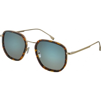 Marie Bocquel 9031 C1