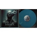 Jelusick: Apolitical Ecstasy LP