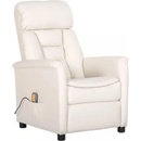 Image 1 of vidaXL 3098349