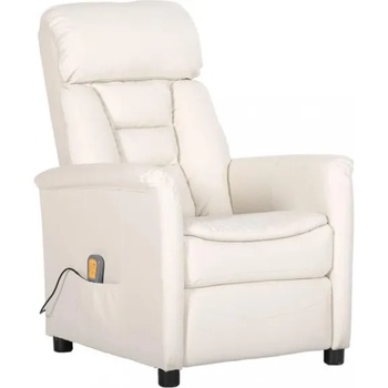 Image 1 of vidaXL 3098349