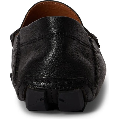 Ralph Lauren мокасини мъжки кожени Anders Collp (803P07633001.001)