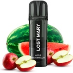 Lost Mary Pod Tappo Pro Apple Watermelon 2ml/20 mg