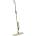 Babado clean BABADO-CREAM-Спрей моп с микрофибър 120cm Диспенсър: 400ml (KD-SF07-C) (0114202)
