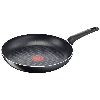 TEFAL Pánev 28 cm Simple Cook B5560653