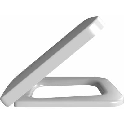 Villeroy & Boch Omnia Architectura 9M606101