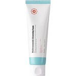 A'Pieu Madecassoside Cleansing Foam - Хидратираща Почистваща Пяна за Лице 130мл