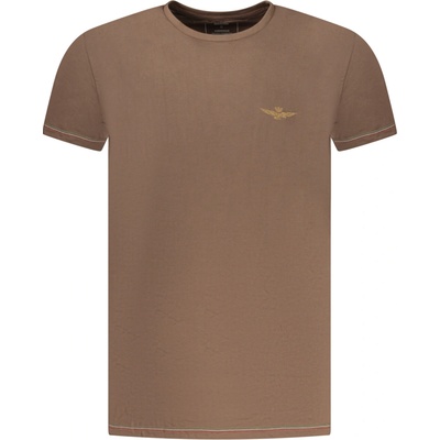 Aeronautica Militare hnedé