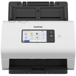 Brother ADS-4900W (ADS4900WTF1) Скенери