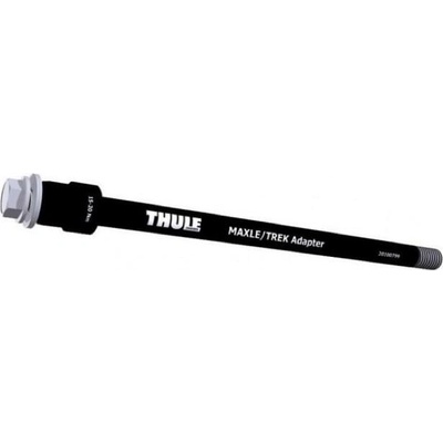 Thule adaptér závěsu pro pevné 12mm osy Maxle a Trek Axle M12 x 1.75