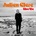 Julien Clerc - UNE VIE CD