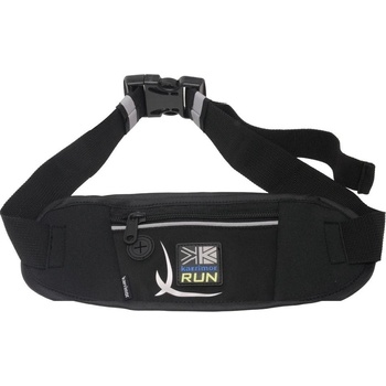 Karrimor Audio Belt