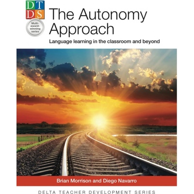 The Autonomy Approach