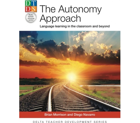 The Autonomy Approach
