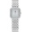 Tommy Hilfiger 1782921