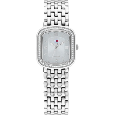 Tommy Hilfiger 1782921