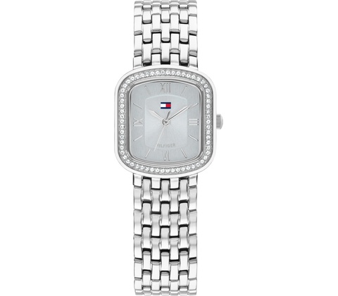 Tommy Hilfiger 1782921