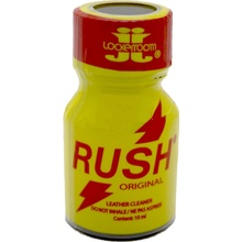 Rush EU Formula 10 ml