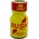 Rush EU Formula 10 ml