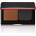 Shiseido Synchro Skin Self-Refreshing Custom Finish Powder Foundation Грим на прах цвят 510 Suede 9 гр
