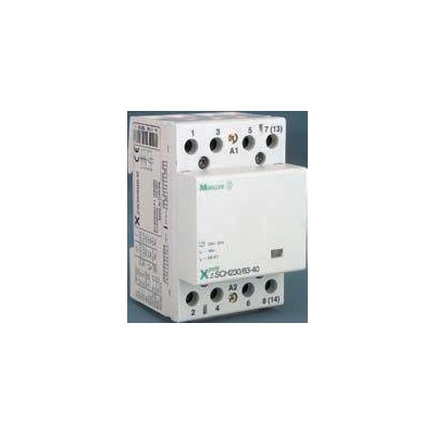 Moeller Z-SCH230/25-40