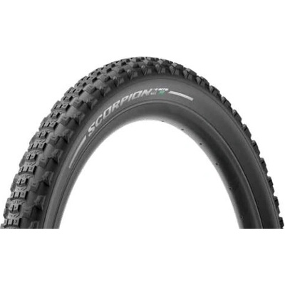 Pirelli MTB Scorpion E- R 29x2,60" kevlar