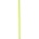 Merco P5 120 cm