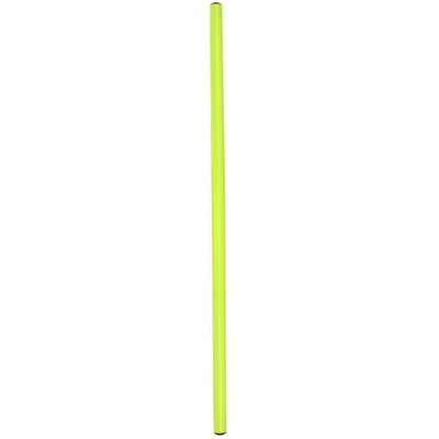 Merco P5 120 cm