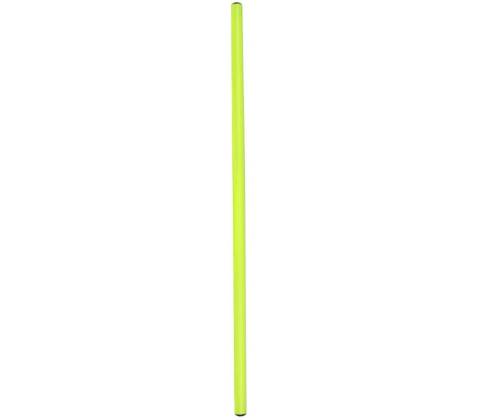 Merco P5 120 cm