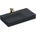 Rea Archi U4304