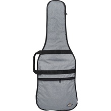 Tanglewood Electric Guitar Bag