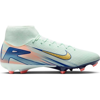 Nike Обувки zm superfly 10 acad mds fg/mg