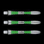 Winmau Алуминиев шафт Triad Aluminium Winmau