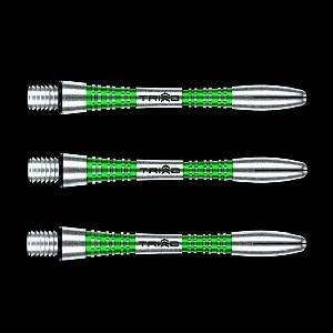 Winmau Алуминиев шафт Triad Aluminium Winmau
