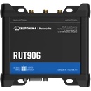Image 1 of Teltonika RUT906