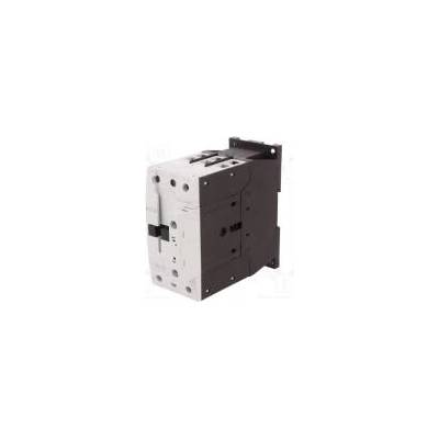 EATON DILM65-230AC-E