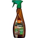 Leštidla na podlahy XYLADECOR Čistič Dřeva 0,5 l