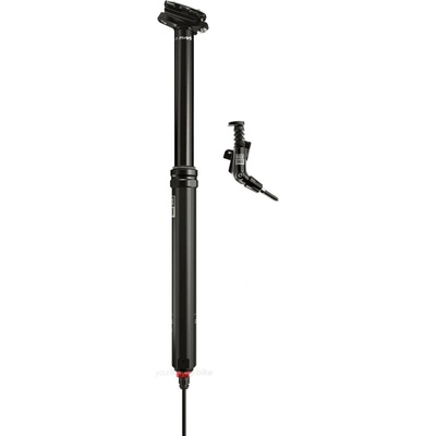 RockShox Reverb Stealth C1