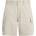 Ralph Lauren Къси панталони Polo Ralph Lauren Men's Cargo Shorts - Classic Stone