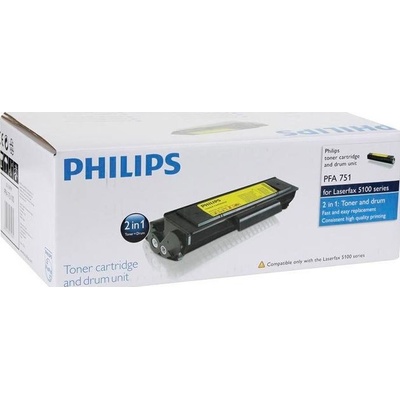 Philips PFA-751 - originálny