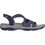 Skechers Reggae slim 41 - sportisimo - 58,66 лв