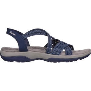 Skechers Reggae slim 41 - sportisimo - 58,66 лв