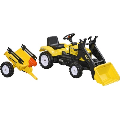 HOMCOM 341 019