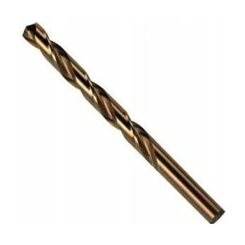 Irwin 10502561