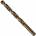 Irwin 10502561