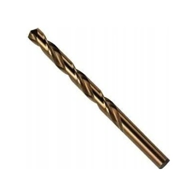 Irwin 10502561