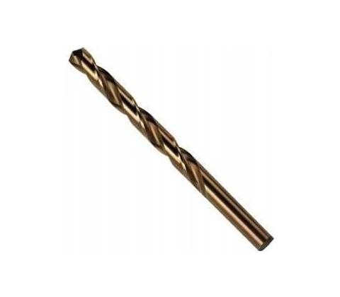 Irwin 10502561