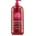 Inebrya Up To You Liss Smoothing 2 In 1 Conditioner & Mask 1000 ml