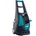 Makita HW132
