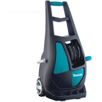 Makita HW132