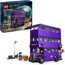 LEGO® Harry Potter™ - Knight Bus Adventure (76446)